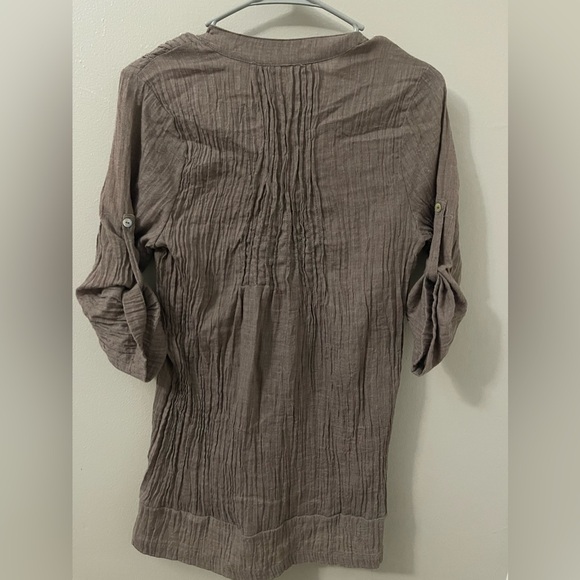 Dylan tunic top size XS - Picture 5 of 5